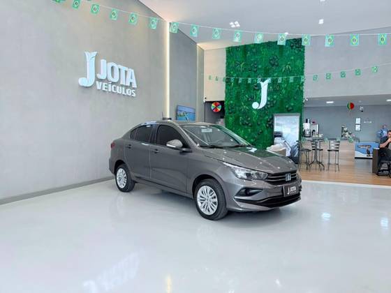 FIAT CRONOS 1.3 FIREFLY FLEX DRIVE MANUAL FIAT CRONOS 1.3 FIREFLY FLEX DRIVE MANUAL
